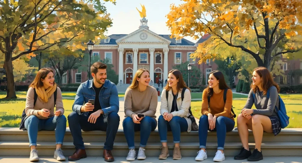메이저맵 대학 진학 학과 탐색 플랫폼