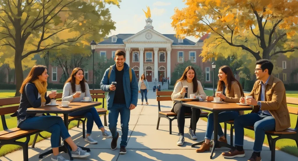 메이저맵 메이저사이트 커리큘럼