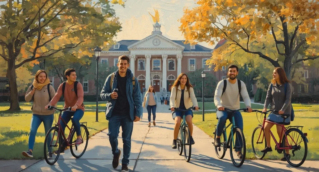 메이저사이트 메이저맵 소개